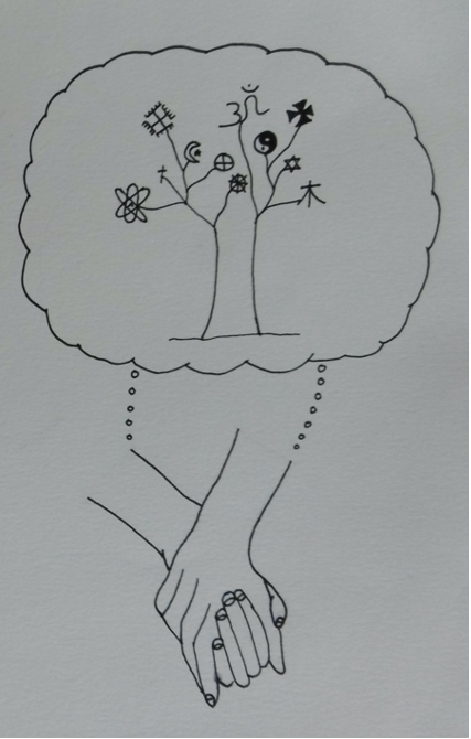 La Liberté dExpression 5