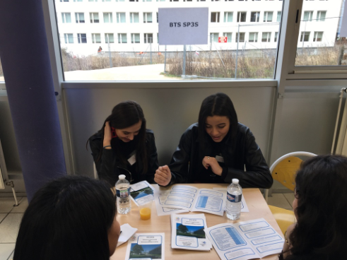 Article Forum Vdef ST2S 2020 4