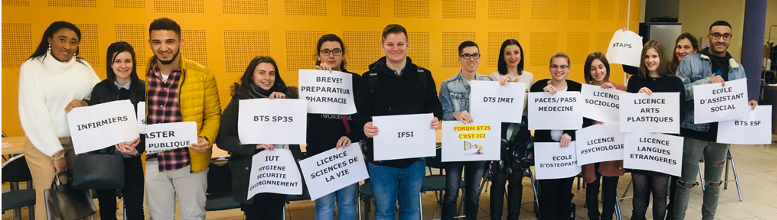 Article Forum Vdef ST2S 2020 5