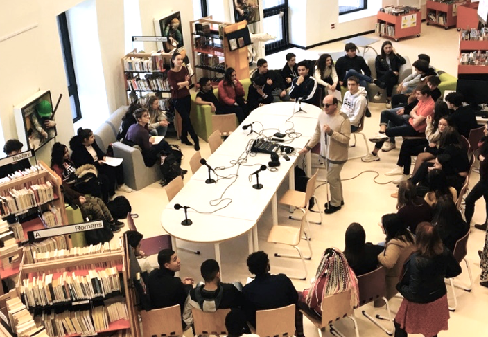 Proposition article Bioethique 1 Version definitive site