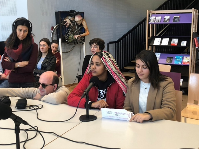 Proposition article Bioethique 2 Version definitive site