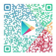 Proposition article Bioethique 3 Version definitive site