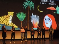 Article Clermont 2020 1