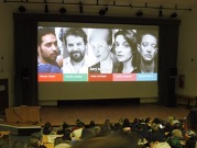 Article Clermont 2020 3