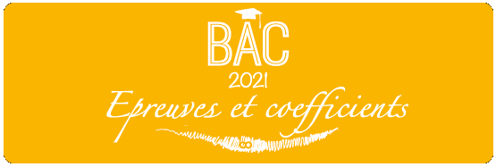 epreuves et coef