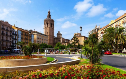 article erasmus francais 1