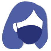 port du masque obligatoire 1